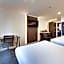 Mercure Wellington Abel Tasman Hotel