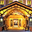 Staybridge Suites Wilmington-Newark By IHG