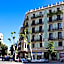 Hostalin Barcelona Diputacion