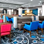 Holiday Inn Express Kansas City Downtown By IHG