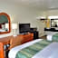 Days Inn by Wyndham Hardeeville I-95 HWY 278