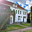 B&B The White House
