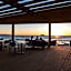 Hotel Punta Tipa