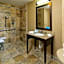 Hampton Inn By Hilton & Suites Tucson-Mall