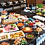 Hotel Angel Grandia Echigo Nakazato