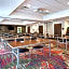 Hampton Inn By Hilton Pleasant View, TN