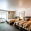 Prospector Accommodations Park City