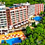 StayFlex by Helios - All Inclusive