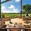 Elba Palace Golf & Vital Hotel - Adults Only