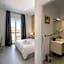 Mamì B&B