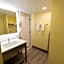 Kings House Motor Hotel, a Dazzler Select by Wyndham