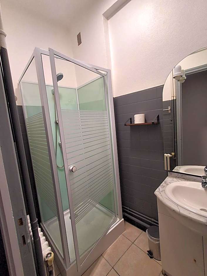 FASTHOTEL Le Costabonne