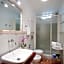 S'Arenada Hotel - Adults Only