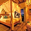 Shiva Boutique Hotel - Praia do Rosa