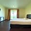 Rocky Mountain Lodge