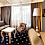 Holiday Inn Dresden - City South By IHG