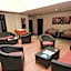 Colombo City Hotels (Pvt) Ltd