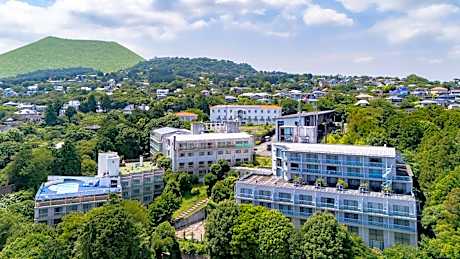 Hotel Ambient Izu Kogen Annex