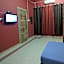 KUALA BESUT JETTY BUDGET HOTEL AIN - In front of Kuala Besut Jetty