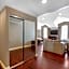 Best Western Oxnard Inn