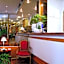 Hotel Mayorca