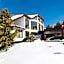 Hotel Ushuaia