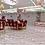 Raksha Suites & Banquet Greater Noida