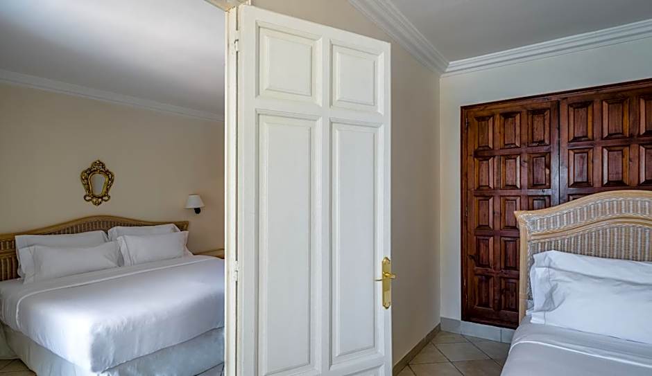 Hotel Cap Roig by Brava Hoteles