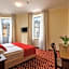 Hotel Continental