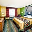 Super 8 by Wyndham Jacksonville