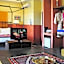 Absolute Sanctuary Hotel (Adult only 12)