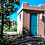 Casa Oceana