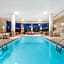 Elevation Inn & Suites, Trademark Collection by Wyndham