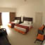 Sierra Mar All Inclusive at Tesoro