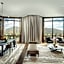 Mandarin Oriental Santiago