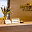Microtel by Wyndham Batangas