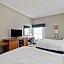 Hampton Inn By Hilton Debary-Deltona