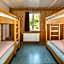 Brienz Youth Hostel