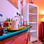 A Casa Fachin Room & Breakfast