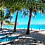 MYAMO Beach Lodge