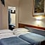 Hotel Julia Trevi - Spagna