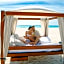 Royal Hideaway Playacar - Adults only - All Inclusive