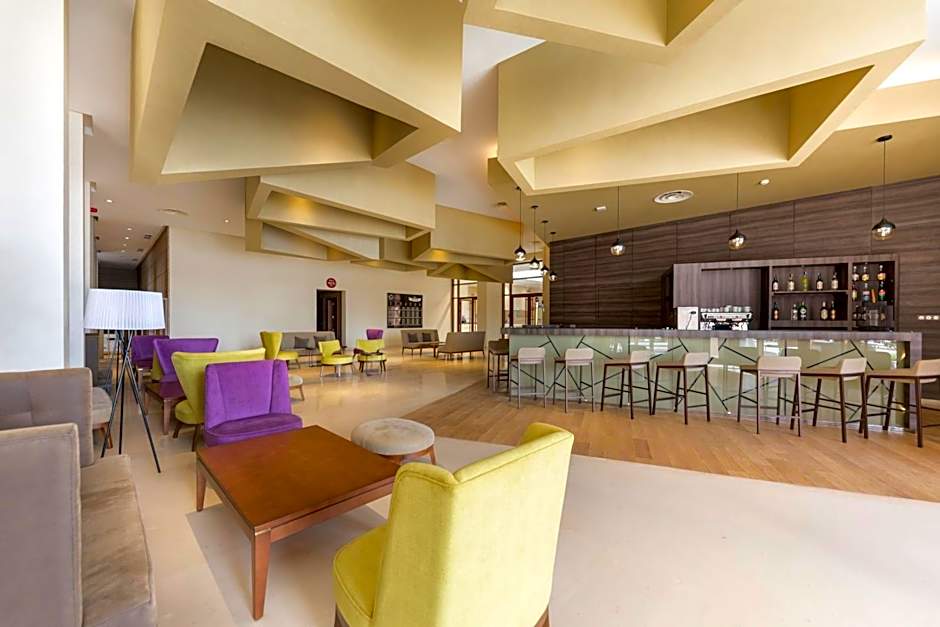 Be Live Experience Marrakech Palmeraie - All Inclusive