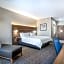Holiday Inn Express & Suites East Tulsa - Catoosa By IHG