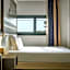 Mercure Roma Centro Colosseo Hotel