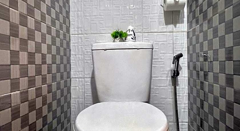 Palompon Sugar's Inn