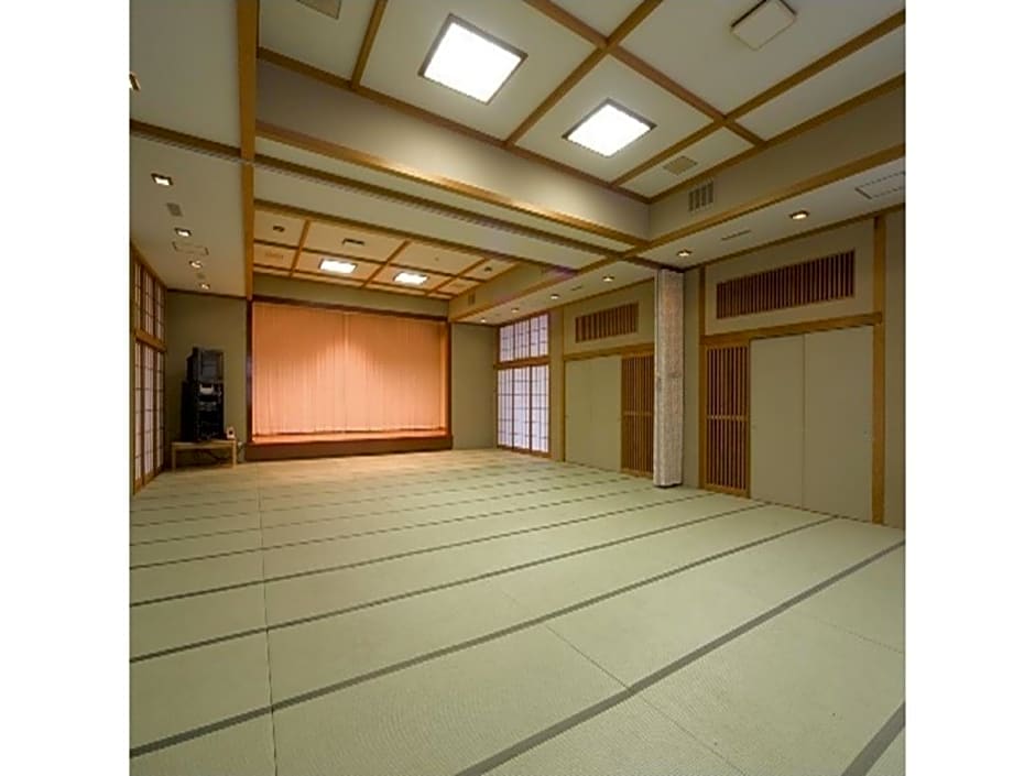 Kasuga no mori - Vacation STAY 80247v