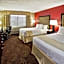 Holiday Inn Hotel & Suites Chicago Northwest - Elgin By IHG