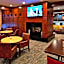 Courtyard by Marriott Bloomington by Mall of America