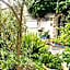 Athenian Villa